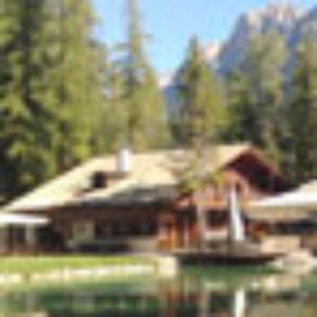 Espaco Do Samba & Cia